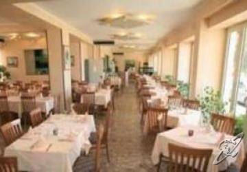Hotel San Marco 1