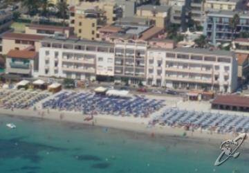 Hotel San Marco 2