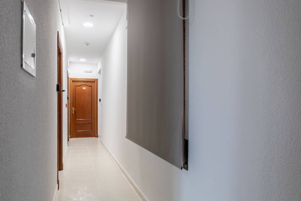 Hostal La Costa 2