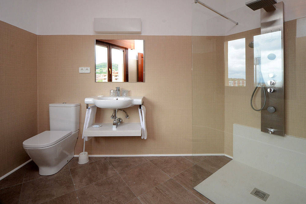 Hostal Vista Alegre 2