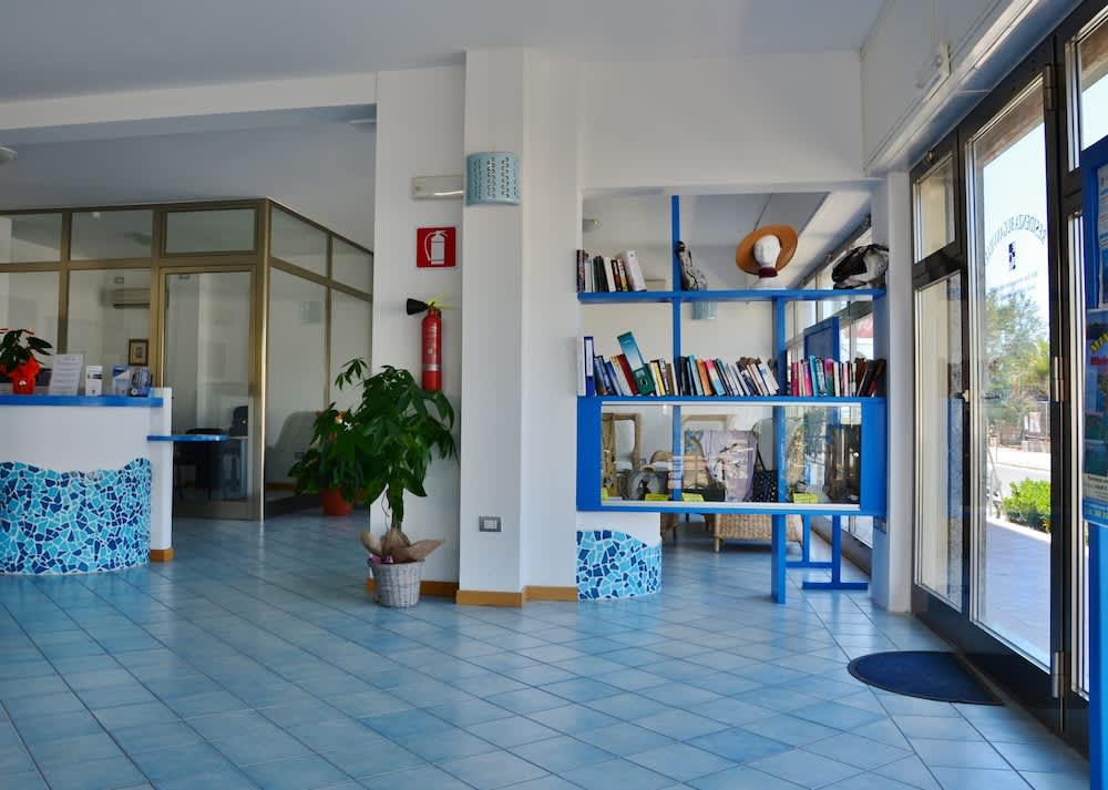Residence Buganvillea 2