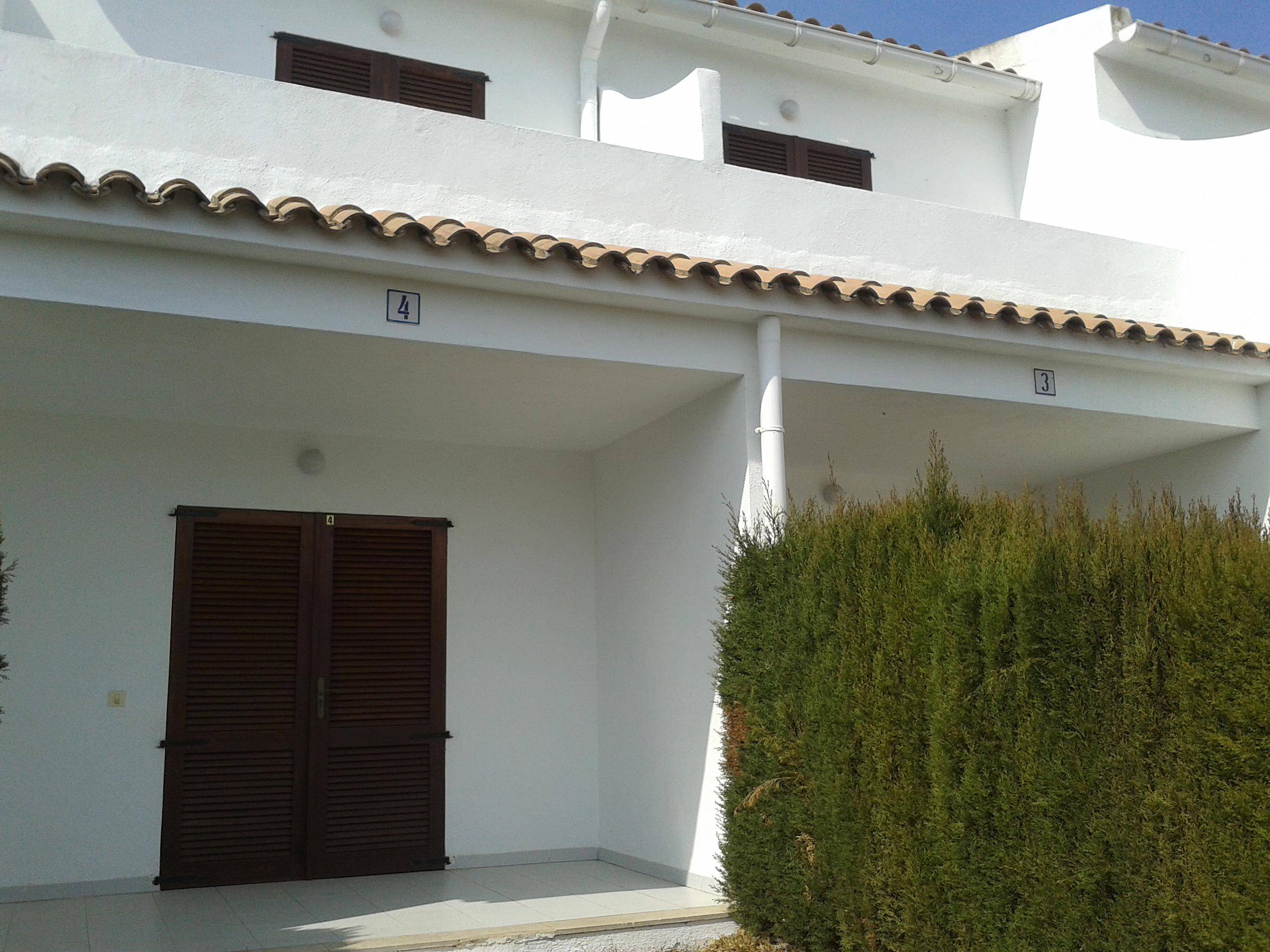 Apartamentos La Cova 3000 1