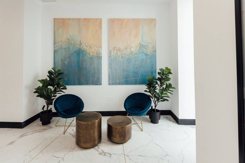 RS Boutique Apartments 2