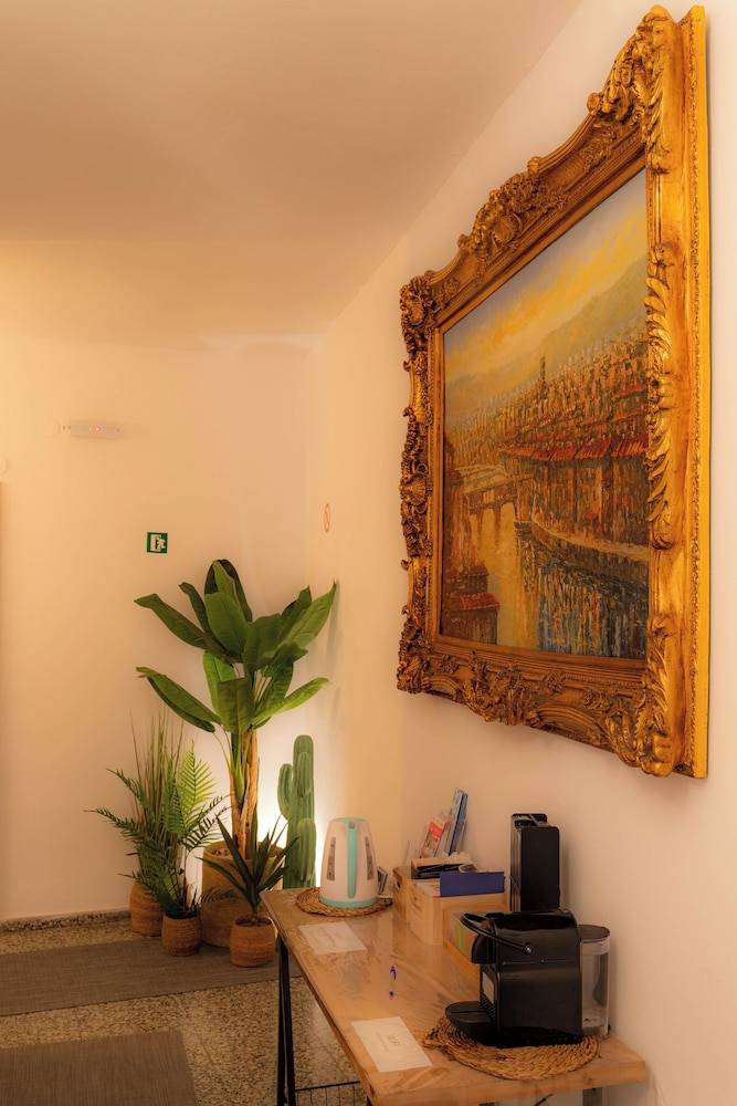Ventura Premium 2