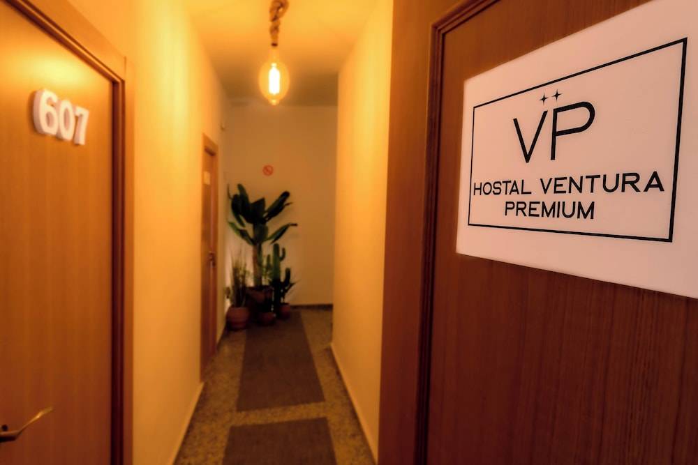 Ventura Premium 1