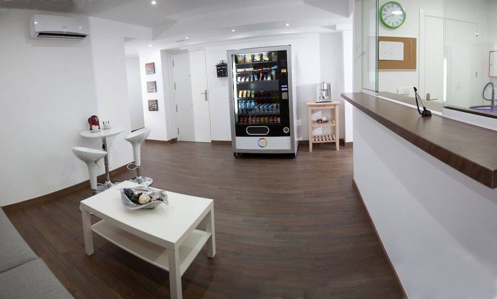 Color Suites Alicante 2