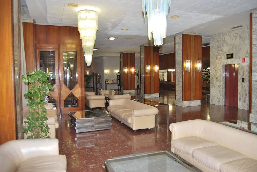 Estudiotel Alicante 2