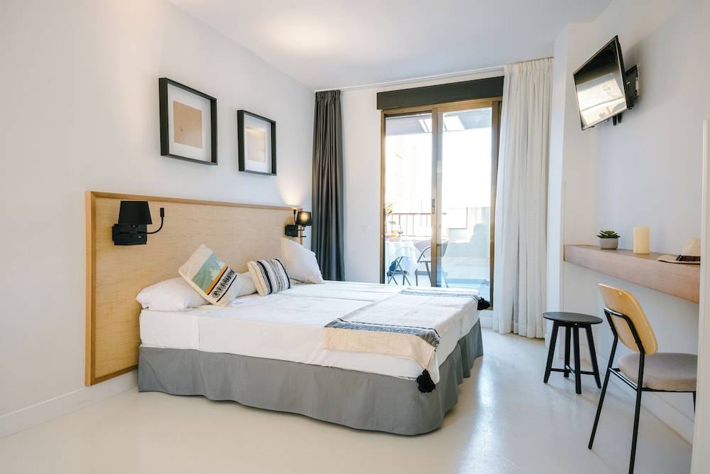 BLUESEA Faro Cullera 1