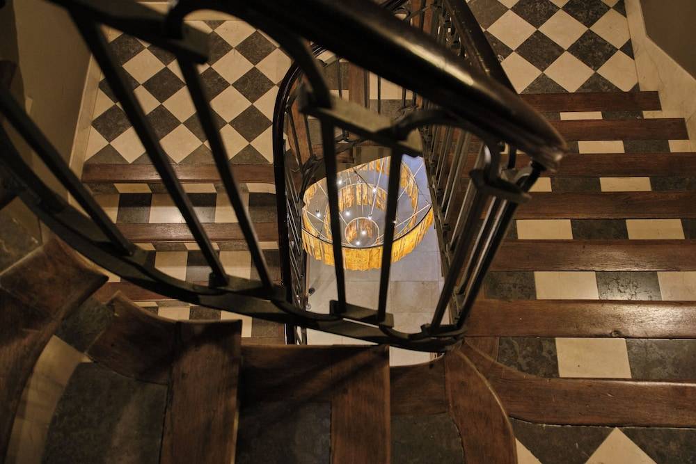 Can Alomar Hotel 2