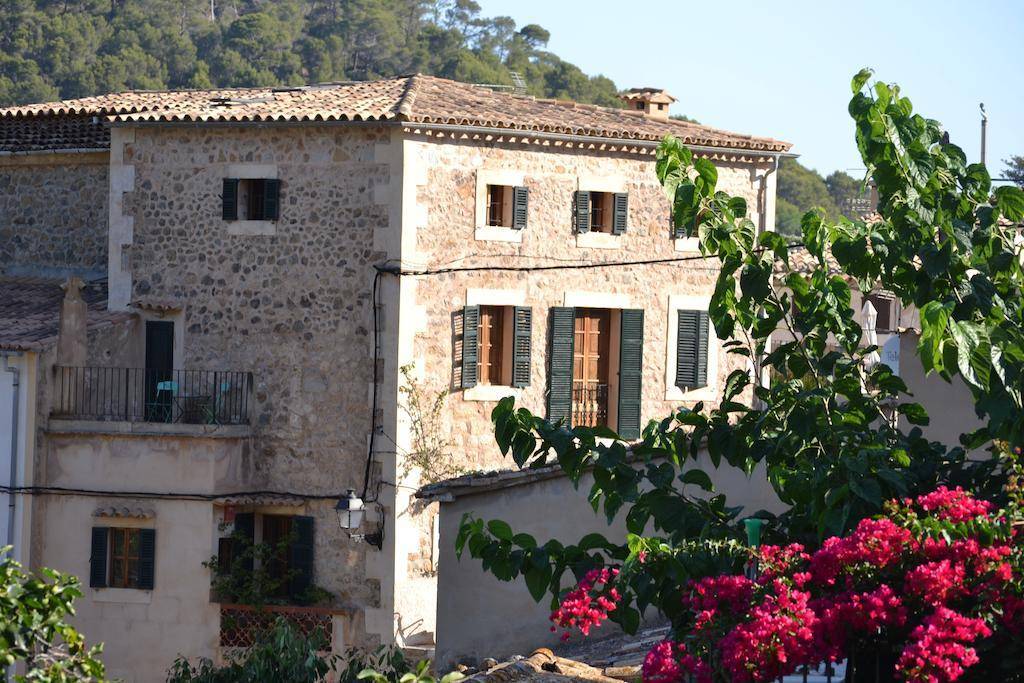 Hotel Nord Boutique 2