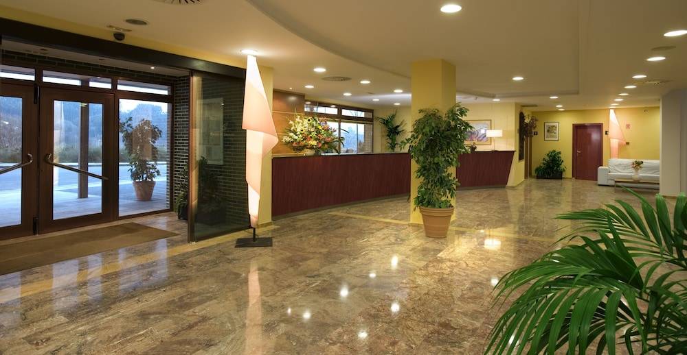 Playas de Liencres - Hotel & Apartamentos 2
