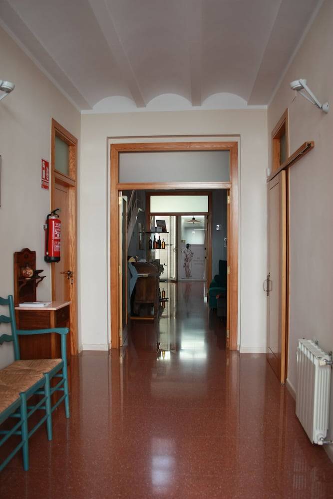 B&B "Domus Atilia" 2