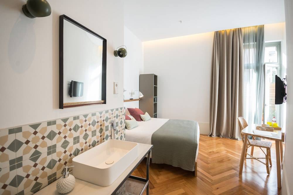 Casa Mathilda 1