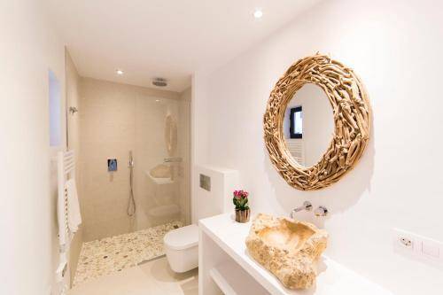Sa Cala Suites - Formentera Break 2