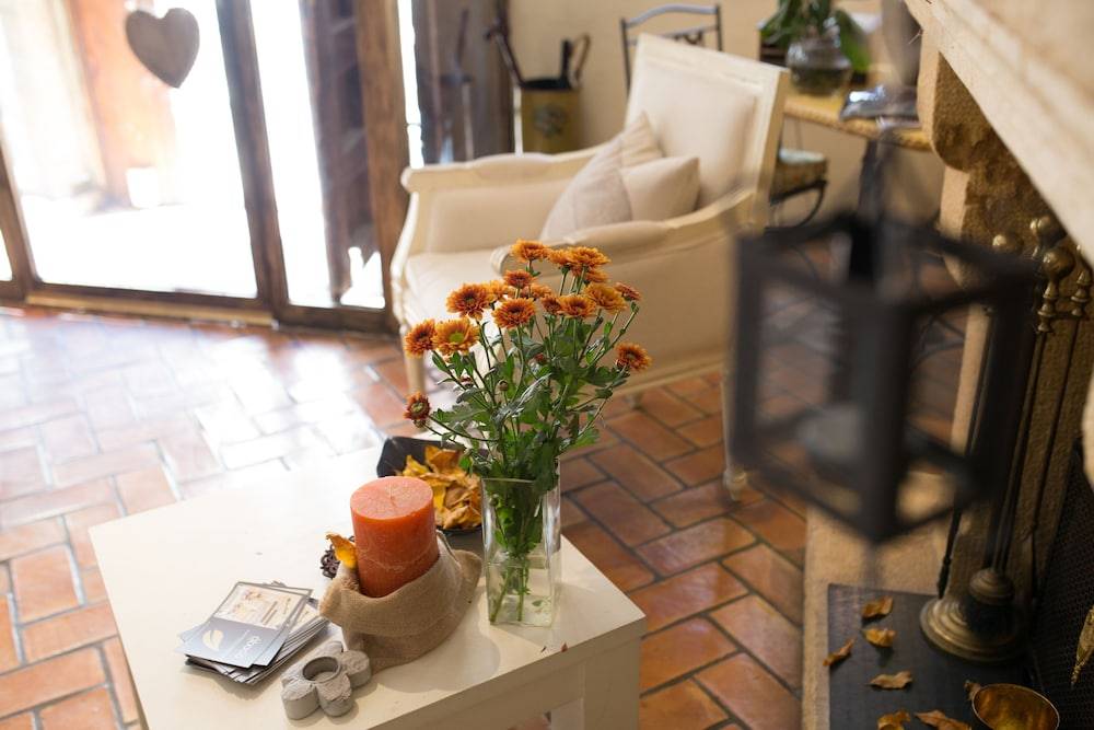 Hotel Abaco Altea 2