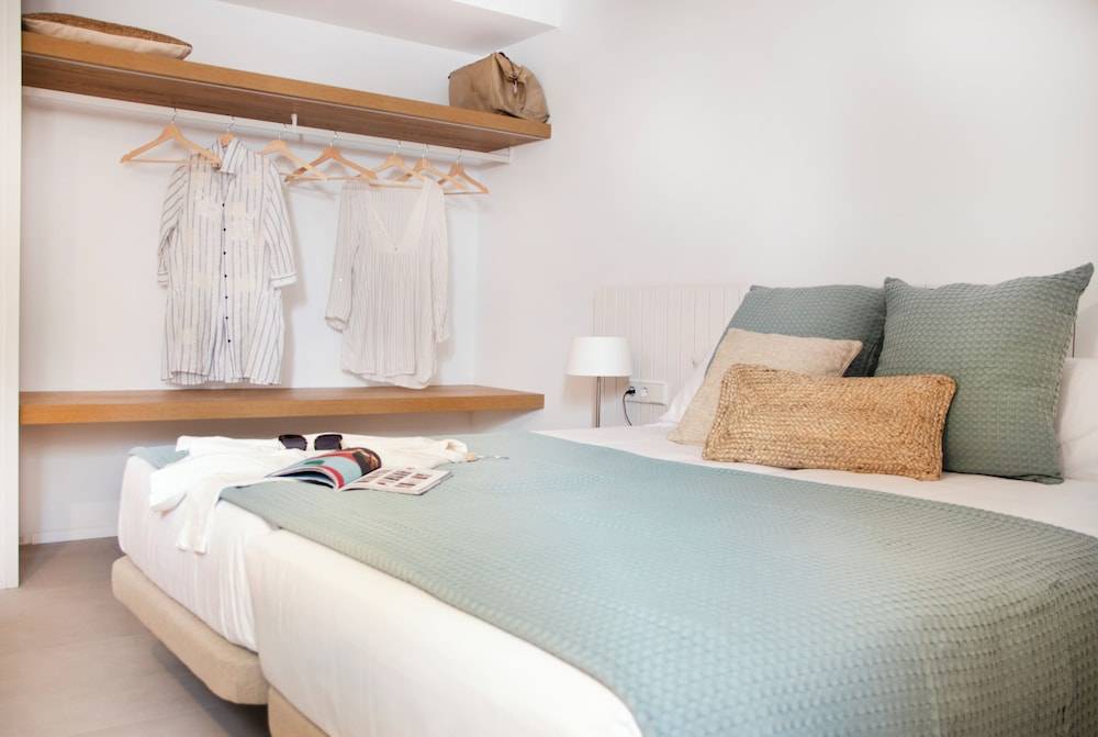 Pinomar - Emar Hotels 2