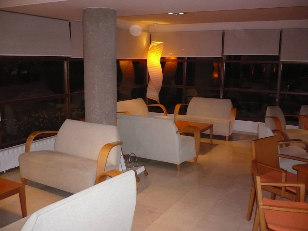 Hotel Estel 2