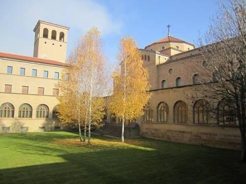 Seminari Allotjaments 1
