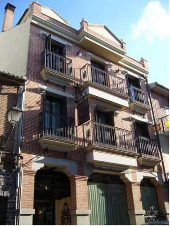 Villa Soledad 1