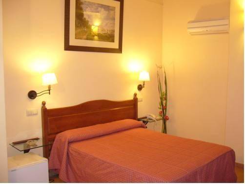 Villa Soledad 2