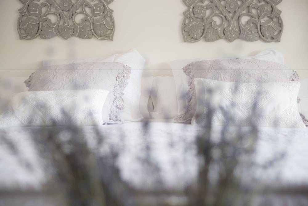 Hotel La Gastrocasa - Adults Only 2