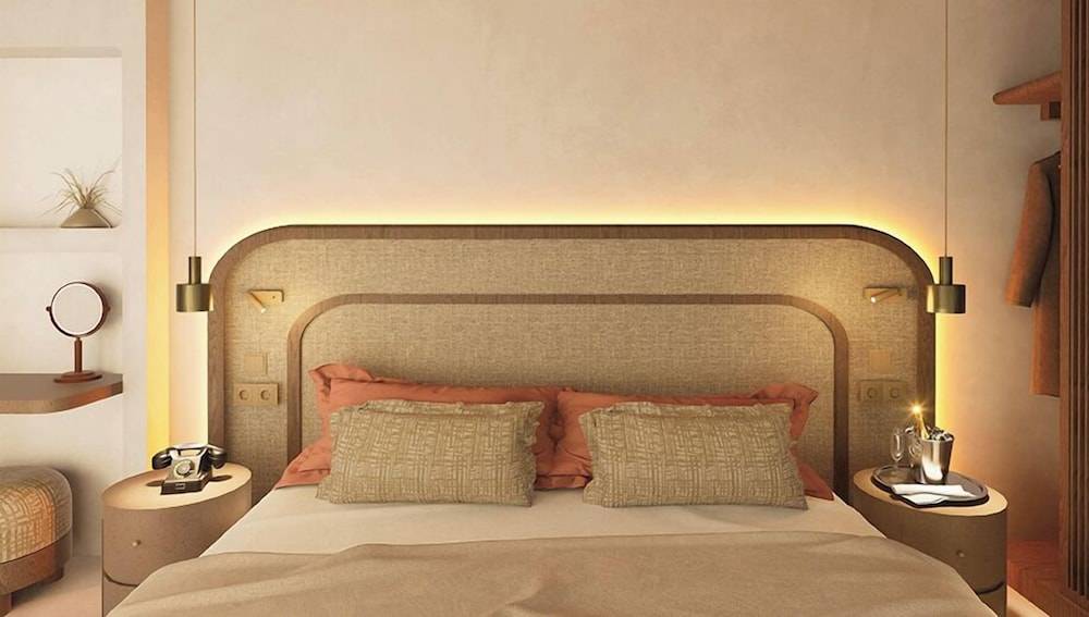 Hotel Indigo Gandia Beach by IHG 2