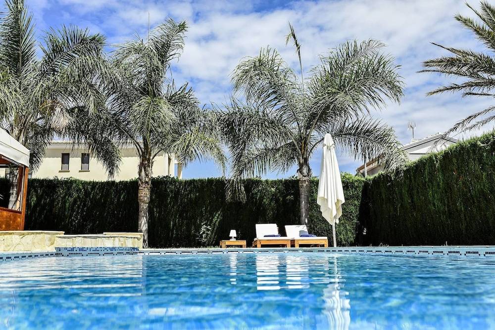 Hotel La Gastrocasa - Adults Only 1