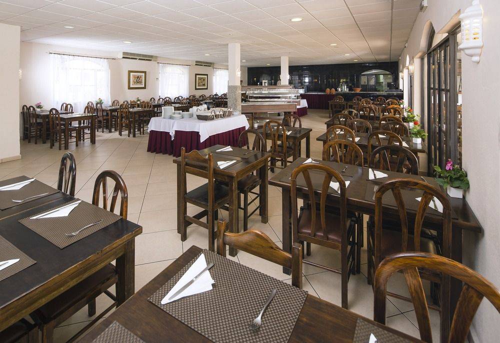 Apartamento Quinta Nova 1