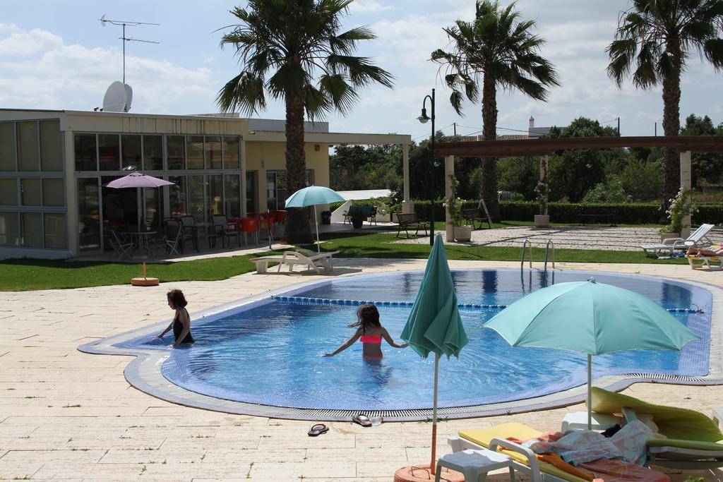 Apartamentos Santa Teresinha 2