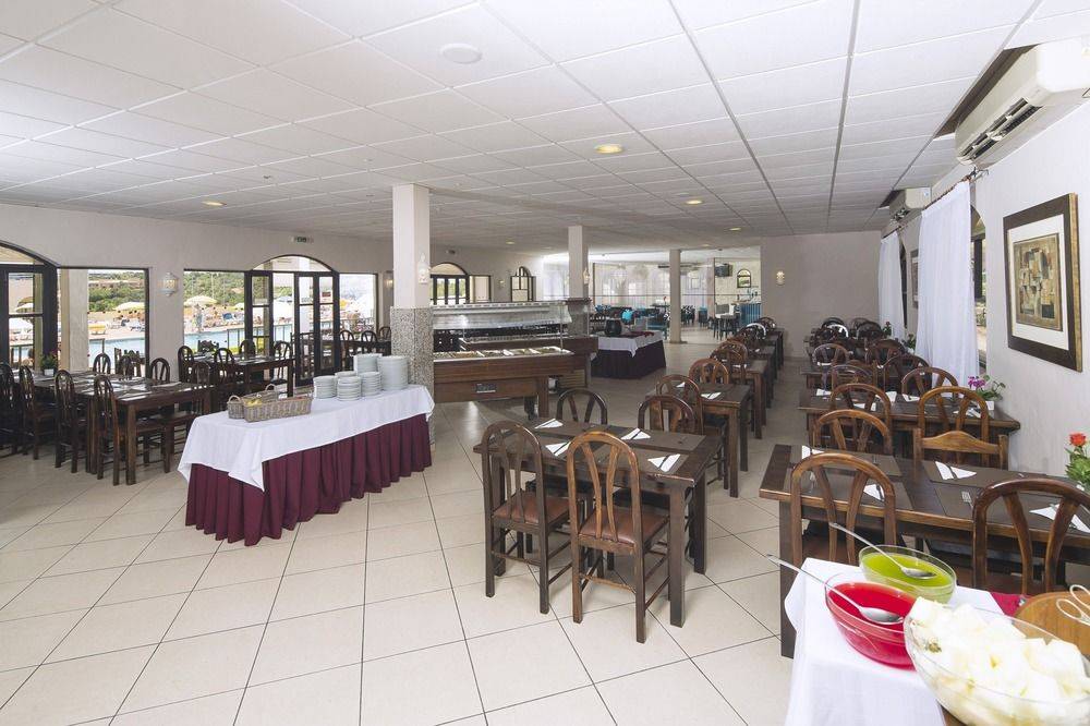 Apartamento Quinta Nova 2
