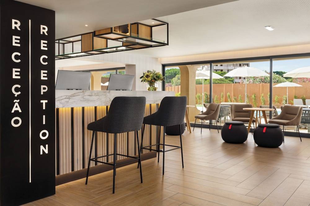 Wyndham Residences Alvor Beach 2
