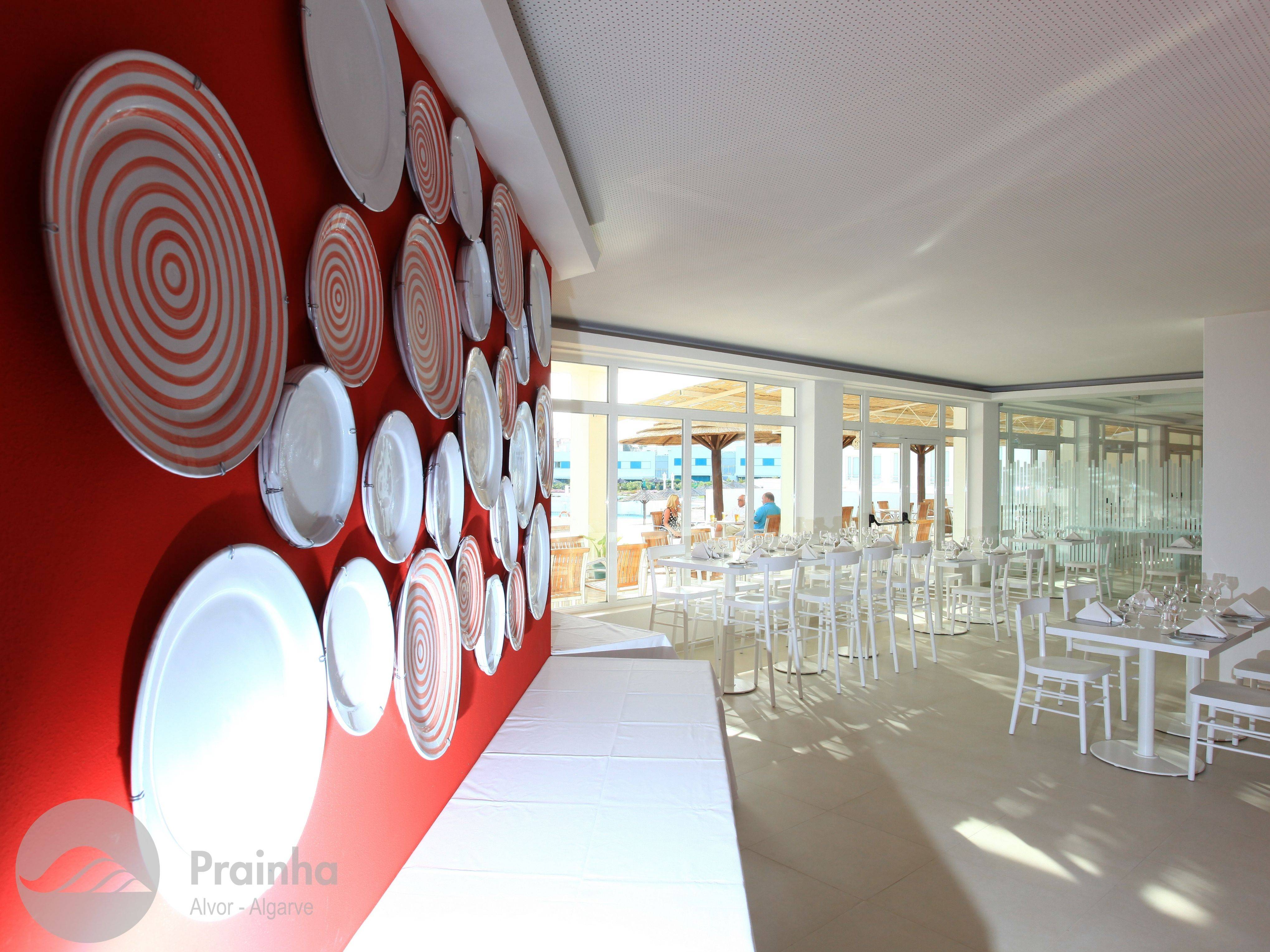 Prainha Clube 2
