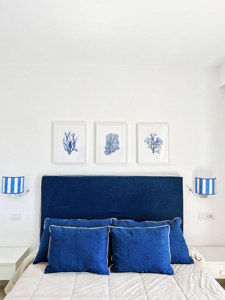 Residenza Al Pesce D'Oro 2