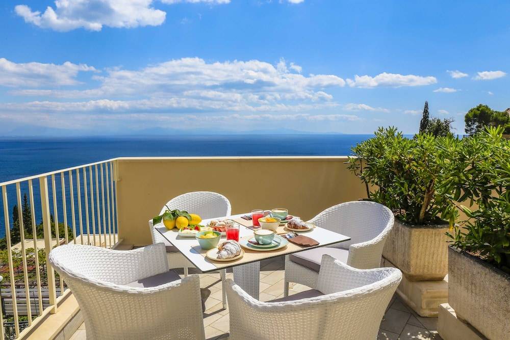 Residenza Al Pesce D'Oro 1