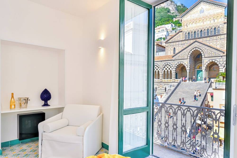 Terrazza Duomo 1