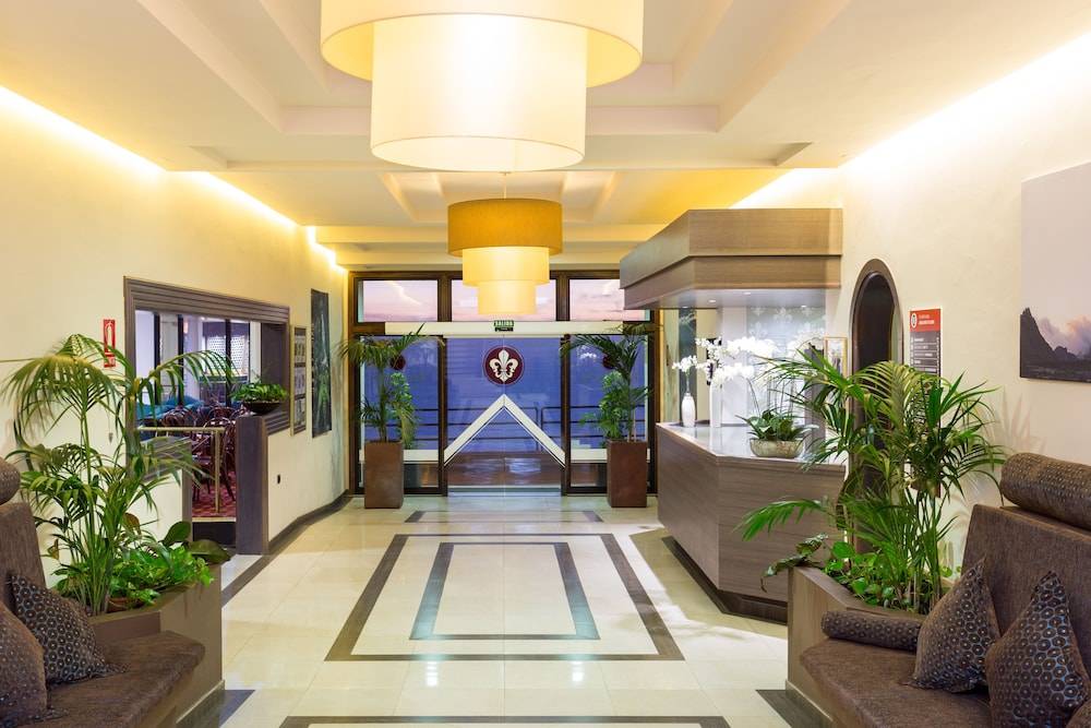 Royal Sun Resort 2