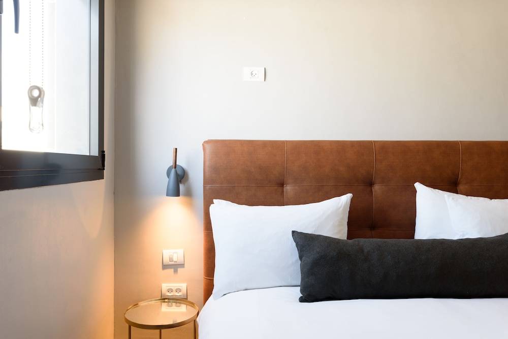 Sea Land Suites - by Echo Hotels 2