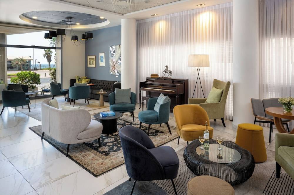 Maxim Design Hotel 3 Star Superior 2