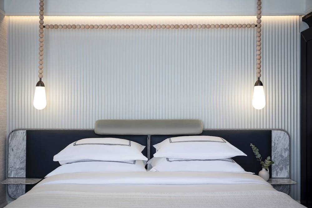 Savoy Sea Side Hotel 2