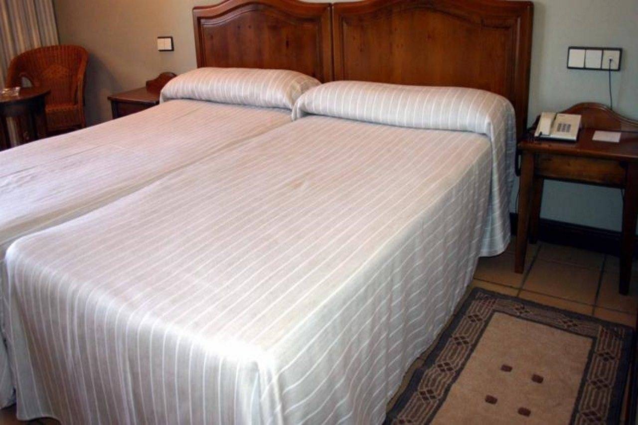 Apartamentos Turísticos Bahía Sur 2
