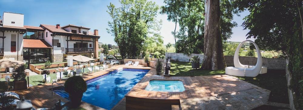 Hotel Cuevas - Adults Only 1