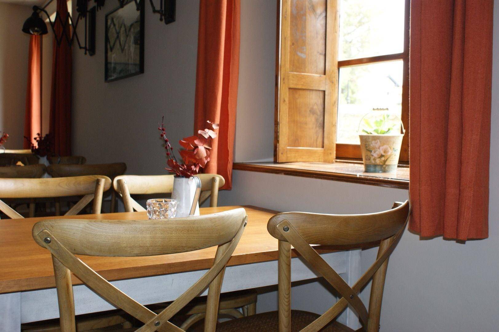 Hotel Colonial de Santillana 2