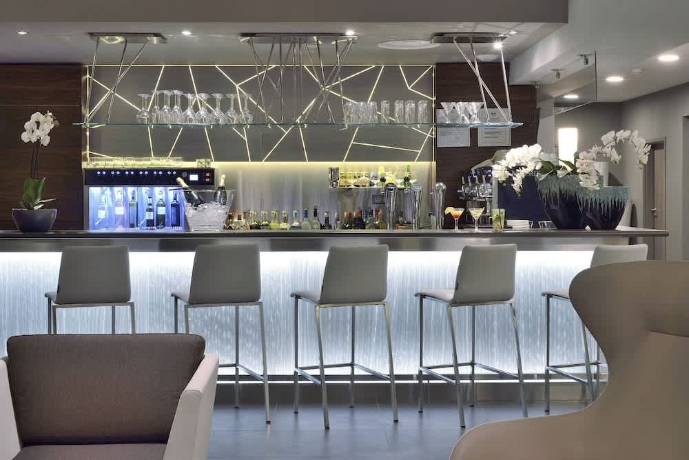 AC Hotel by Marriott Marseille Prado Vélodrome 2