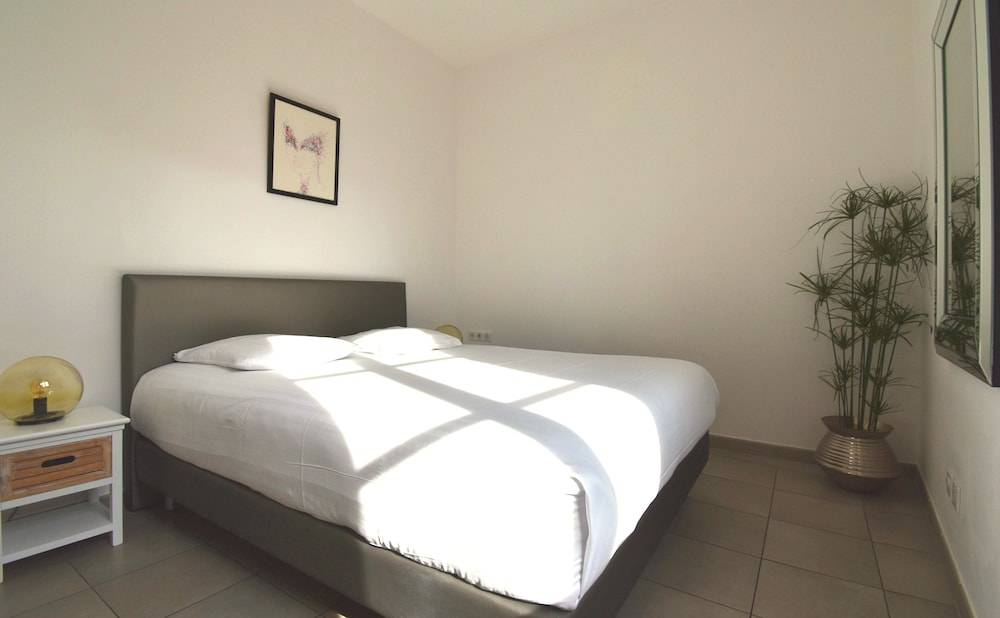 Les Appartements du Vieux Port 2