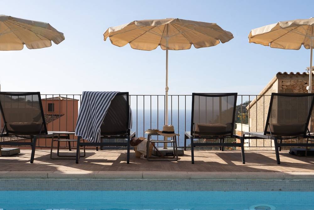 Hotel Maristel & Spa - Adults Only 1