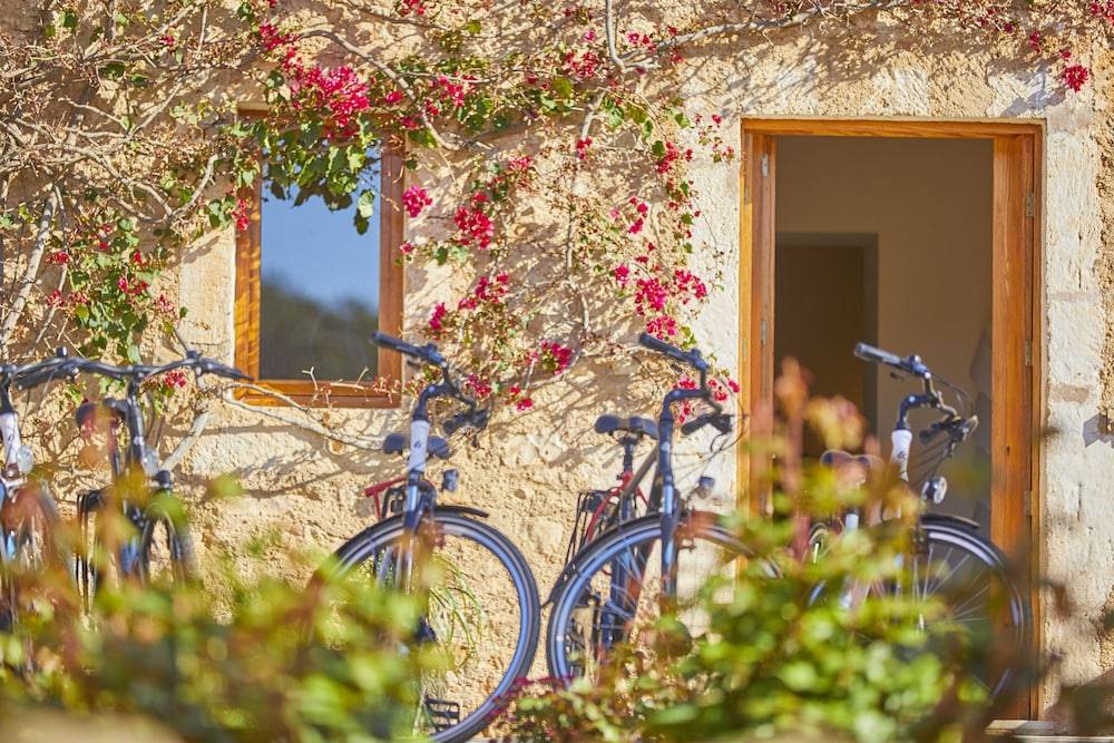 Son Penya Adults Only Petit Hotel & Spa 2