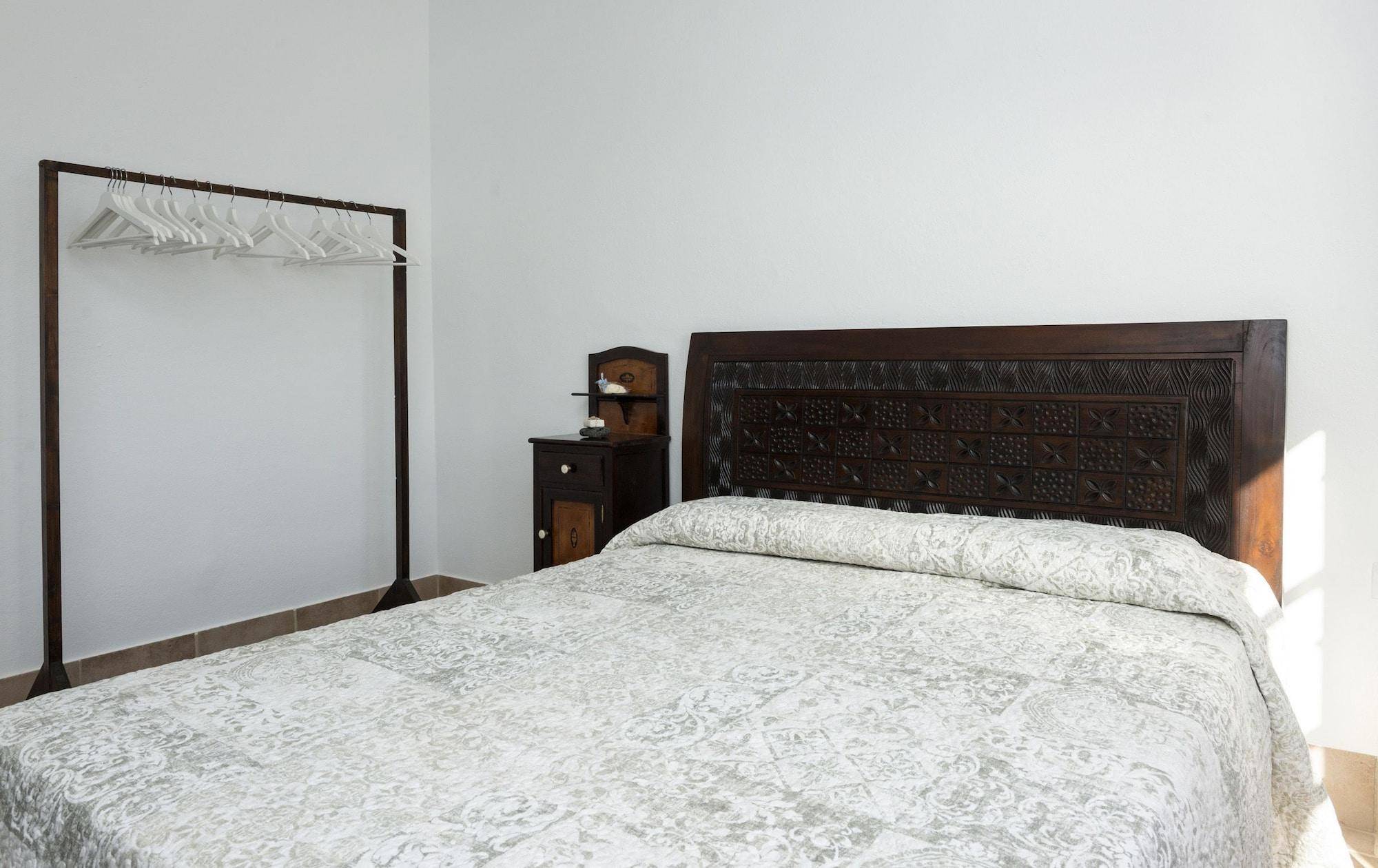Finca Isolina Hotel Boutique - Adults Recommended 2