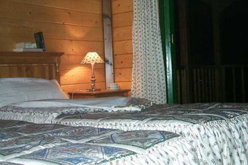 Apartamentos Santa Ana - Adults Only 2