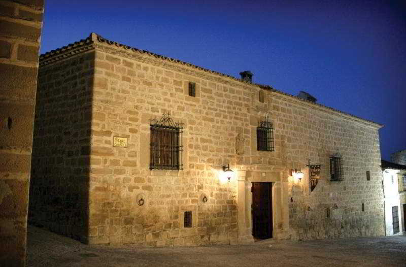 Palacio las Manillas 1