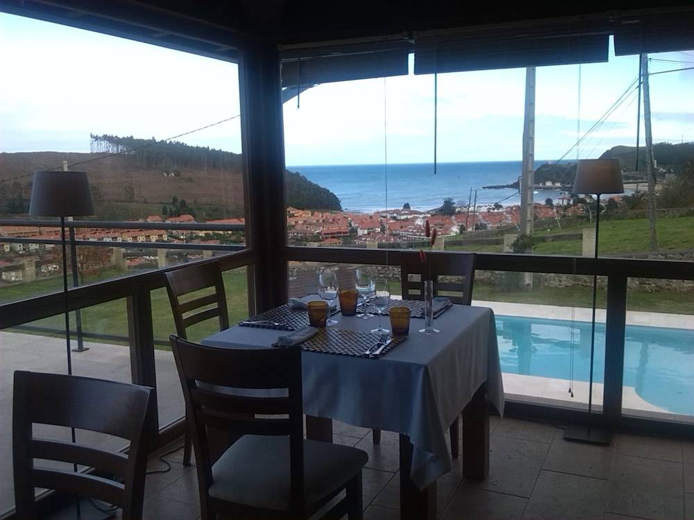 Hotel Villadesella 2